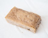 Kalamata Focaccia