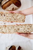 Fòrum Gastronòmic